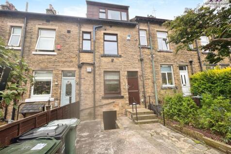 2d0d4046-12Wensley.jpg