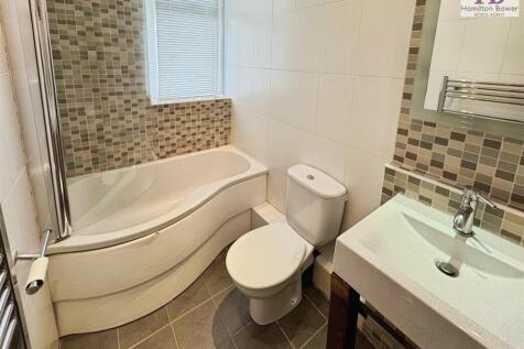 14b47978-12Wensley5.jpg