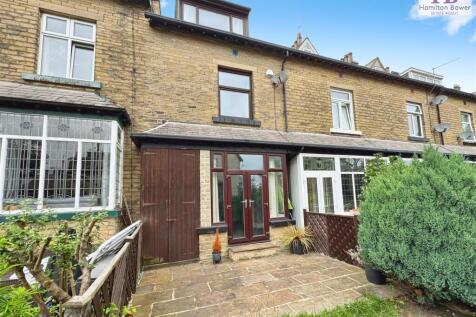 83c85adc-12Wensley11.jpg