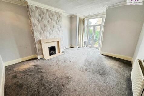 687e673b-12Wensley8.jpg