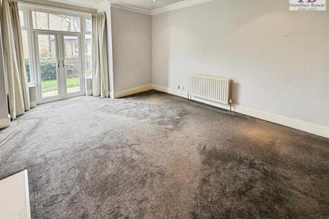 523760a5-12Wensley7.jpg