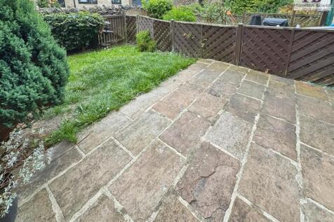 c95aa731-12Wensley12.jpg