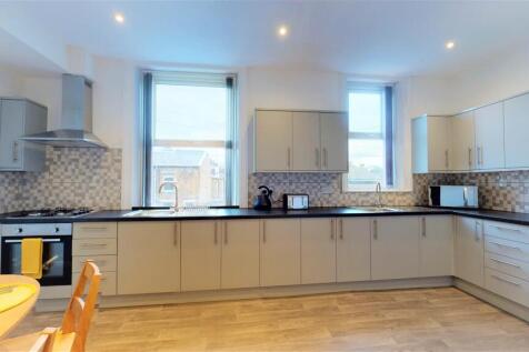 61-Kirkgate-Kitchen-11102021_154735.jpg