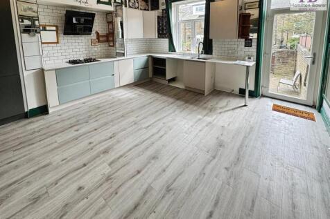 d879378f-16Westcliff1.jpg