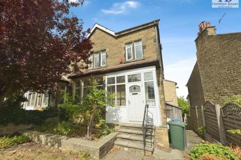 user_edited_photo-8380fc73_user-edited-73fbd99b-17