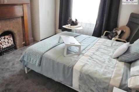 d12a1649-23 20alex3.jpg