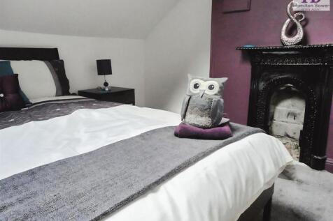 d63a0ac4-23 20alex7.jpg