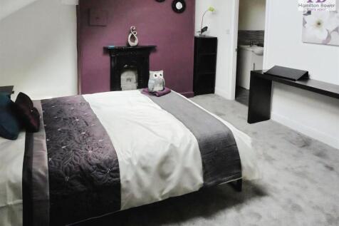 1efa6bc0-23 20alex9.jpg