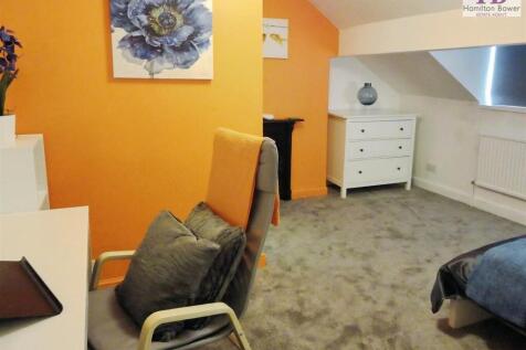 6452cfde-23 20alex 202.jpg