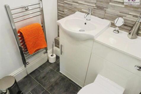 a3e287a1-23 20alex1.jpg