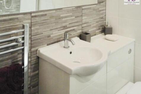 c757321d-23 20alex10.jpg