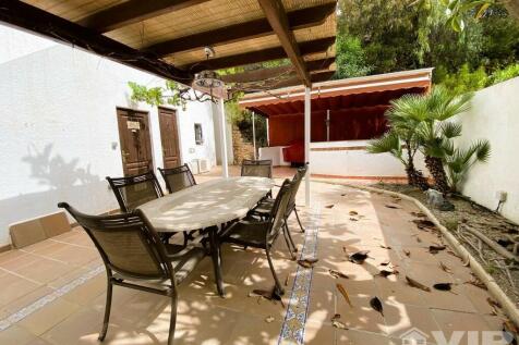 Property Image 26