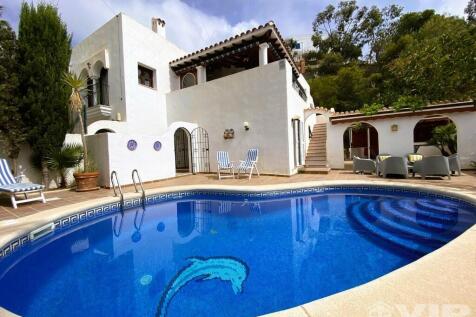 Property Image 30