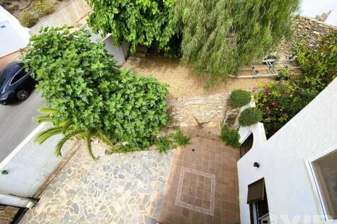 Property Image 34