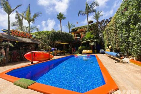 Property Image 10