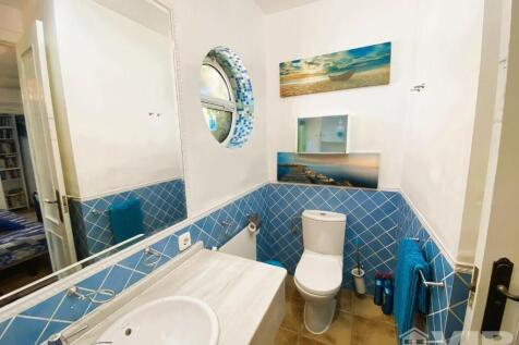 Property Image 34