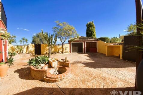 Property Image 42