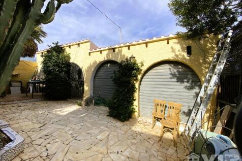 Property Image 21
