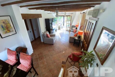 Property Image 15