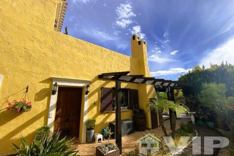 Property Image 22