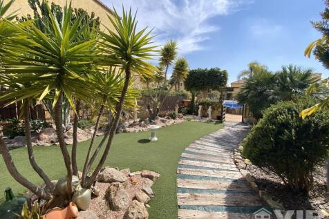Property Image 29