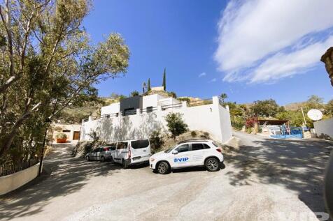 Property Image 25