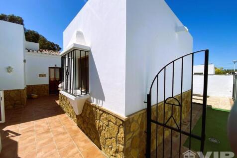 Property Image 37
