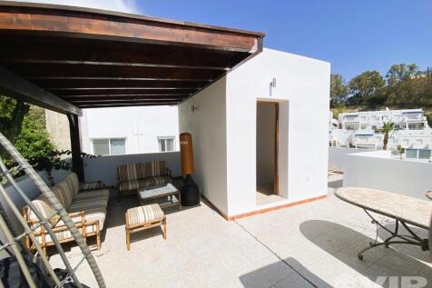 Property Image 29