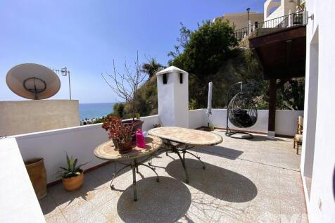 Property Image 31