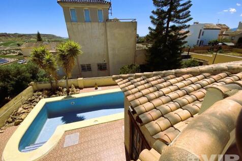 Property Image 25