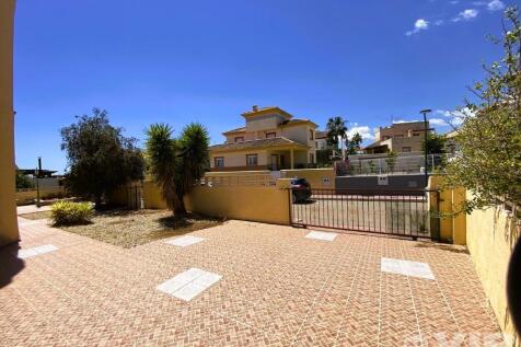 Property Image 29