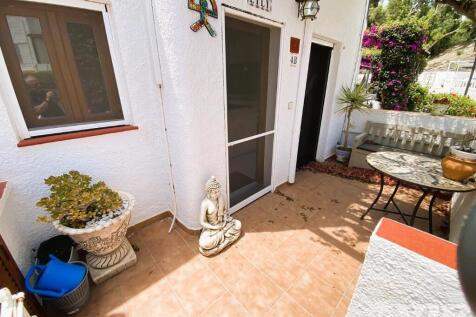 Property Image 28