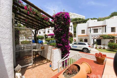 Property Image 30