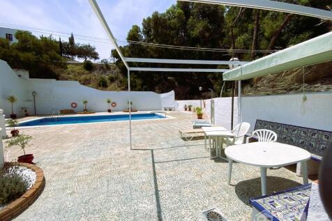 Property Image 31