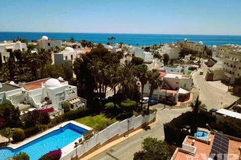 Property Image 31