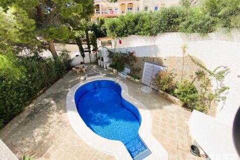 Property Image 9