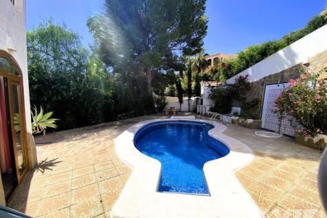 Property Image 26