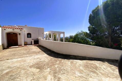 Property Image 39