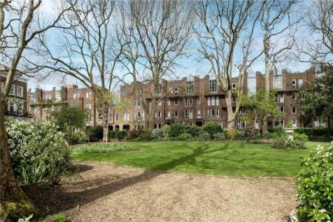 Communal Gardens