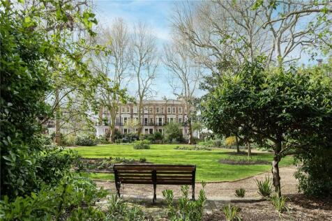 Communal Gardens