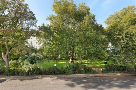 Communal Gardens