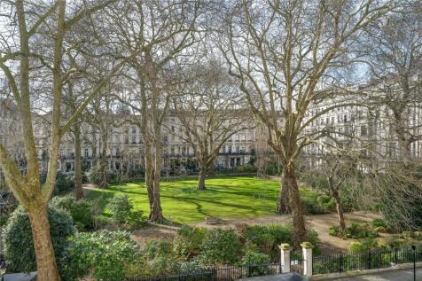 Communal Gardens