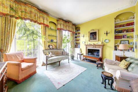 Drawing Room