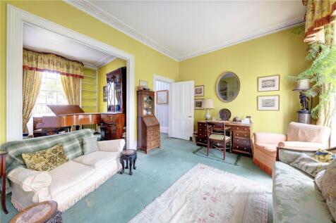 Drawing Room