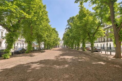 Royal Avenue