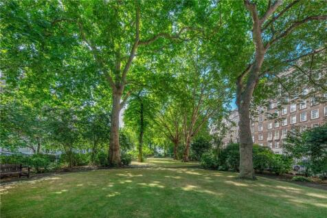 Communal Garden