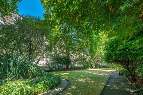 Communal Garden