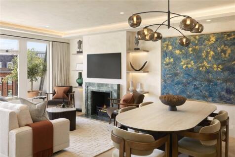 Dining / Reception