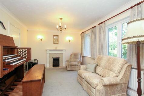 Living room.jpg