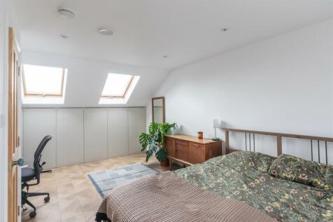 Loft.jpg